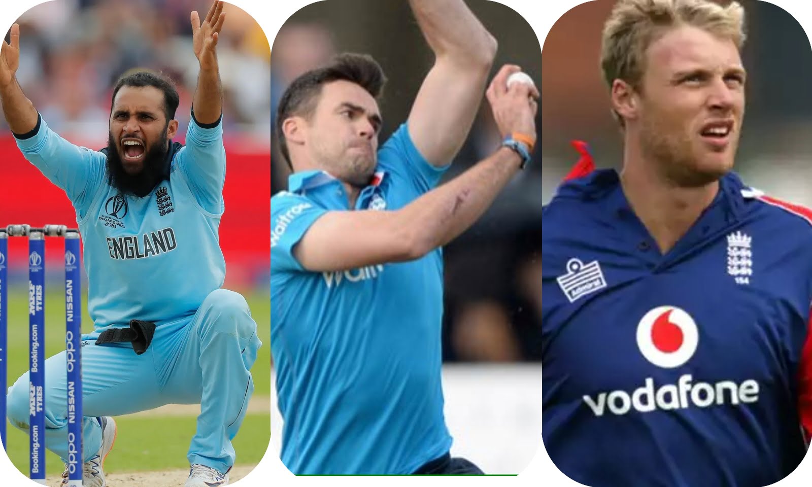 a detailed article on who has taken the most odi wickets for england in cricket