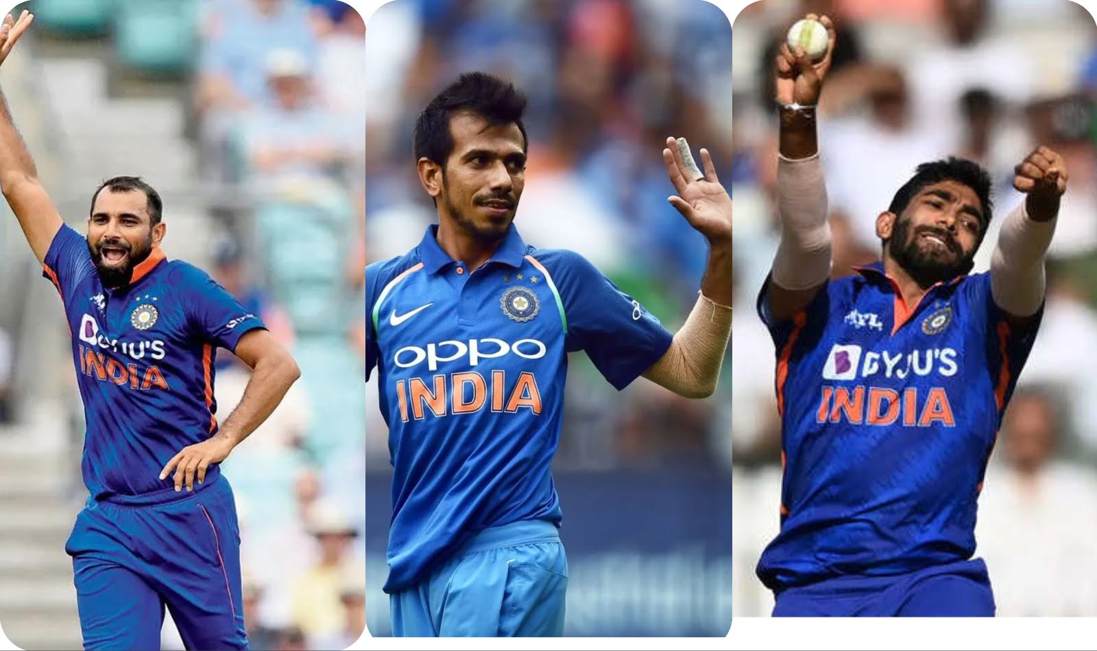 The list of indian fast bowler who has most wickets for india in t20 cricket